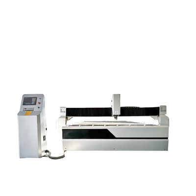 Maszyna do cięcia plazmowego CNC metalu