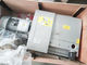 3-fazowe części maszyn CNC o mocy 7,5 kW 200 suchych obrotowych pomp próżniowych CE