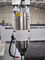 Części maszyn CNC 380 V ER25 6,5 kW Wrzeciono chłodzone wodą z drewna CNC