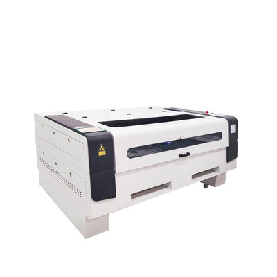 Maszyna do cięcia laserem Co2 130/150 / 180w 1300x900mm do grawerowania akrylu
